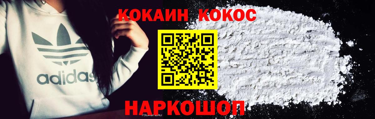 где купить   Кокаин Эквадор  Новозыбков  Вход с VPN  Cocaine 97% 